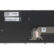 Tastatura za laptop Dell Inspiron 15 3565