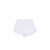 Cropp - Kratke hlače - light grey