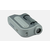 Mikroskop Carson MM-300 MicroBrite Plus
