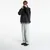 Jakna A-COLD-WALL* 3L Glyder Storm Jacket Black L