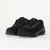 On Cloudrunner 3 Waterproof