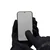 Black Diamond Everyday Softshell Gloves rokavice