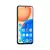 HONOR pametni telefon X8 6GB/128GB, Midnight Black