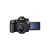 CANON D SLR fotoaparat EOS 70D 18-55mm STM Wi-Fi