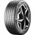 Continental 315/35r21 conti premiumcontact 7 111y xl fr letnja ( 70313082 )