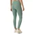 Eastbound helanke Wms Epic Seamless Tights za žene