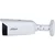 DAHUA_ IPC-HFW5849T1-ASE-LED-0360B 8MP Full-color Bullet WizMind Network kamera
