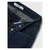 Name It hlače denim DH 13244340 NKFROSE D modra 116