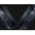 Slušalice Razer Barracuda X Wireless (2022) - Black