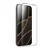 Mobile-origin EasyGlass iPhone 2025 Pro, 2 pack