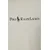 Pulover Polo Ralph Lauren