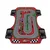 eoshop Otroška preproga Play 2907 rdeča (Varianta: 120x170 cm)