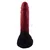 The Realm – Werewolf Dildo