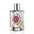 Etat Libre dOrange Fat Electrician EDP 100 ml
