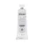 Oljne barve Schmincke Norma Professional 35 ml - 626 Van Dyck rjava