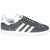 adidas  Niske tenisice GAZELLE  Siva