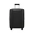 Samsonite Razširljiv potovalni kovček Upscape - 68x47x28/31 cm