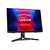 Lenovo Monitor 27 Legion R27i-30 67B5GAC1EU