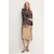 Svilena srajca Weekend Max Mara RIVE