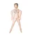 Boss Male Doll lutka na naduvavanje