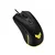 ASUS P309 Gaming miš TUF M3 GEN II