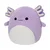 TY IGRACKA SQUISHMALLOWS 20CM ASST ZA DEVOJČICE