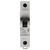 shumee Enofazni odklopnik LE-419200 10 A TIP C legrand