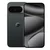 GOOGLE pametni telefon Pixel 10 Pro 16GB/256GB, Obsidian