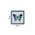 Wallity Slika CAM123556, 32x32cm
