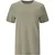 Endurance Nan S/S Tee