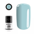 SoPro Rich Color Hybrid Gel-029 Trajni gel lak za nokte UV i LED | SILCARE | Kozmo
