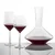 Kozarec za rdeče vino PURE 680 ml, set 2 kosov, Zwiesel Glas