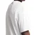 Puma majica Puma Wardrobe Ess Tee za muškarce