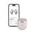 BOSE Bluetooth slušalke QuietComfort Earbuds Ultra