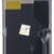 Zamenjava integriranega vezja za zaslon Apple iPhone 15 Pro Max Incell FHD