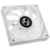 Ventilator za ohišje Lian Li ST120 RGB PWM 120mm, 3 Pack +