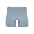 Tommy Hilfiger Underwear Boksarice modra/marine/svetlo modra/bela