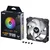 TUF GAMING TF120 ARGB ventilator