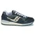 Saucony Shadow 5000 Modra