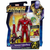 Marvel Avengers Iron Man figura