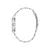 Ure Guess GW0725L2