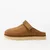 UGG Cokle Goldenstar, rjava