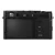 Fujifilm X100VI Black
