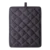 Antracitna kuhinjska krpa 19 x 24 cm — Gaya Ambiente - 596439