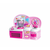 Aga4Kids Plastična kuhinja HAPPY COOKING HM841844