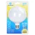 LED sijalica G120 E27/24W/230V 4000K - Aigostar