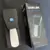 Quiklok PSP125 sustain pedala