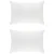 90% guska dol set FULDA 3 kom. 200 x 200 cm Ljeto 100 GSM