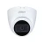 DAHUA HAC-HDW1200TRQ-S6 2MP IR HDCVI Fixed-focal Eyeball Camera