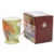 Porcelanasta skodelica 300 ml Maki - Vincent van Gogh kot darilo
